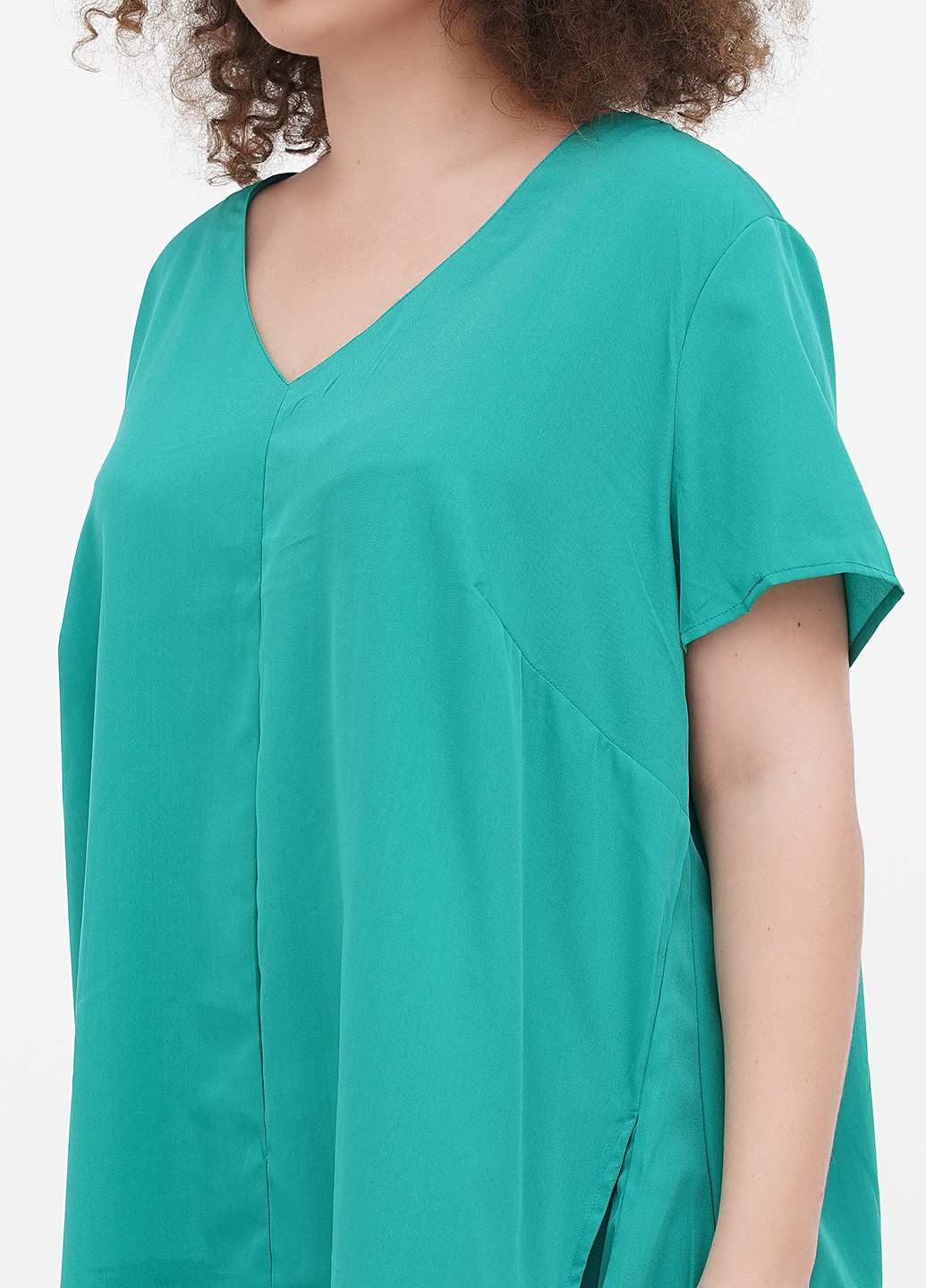 Туника Minus (258113506)