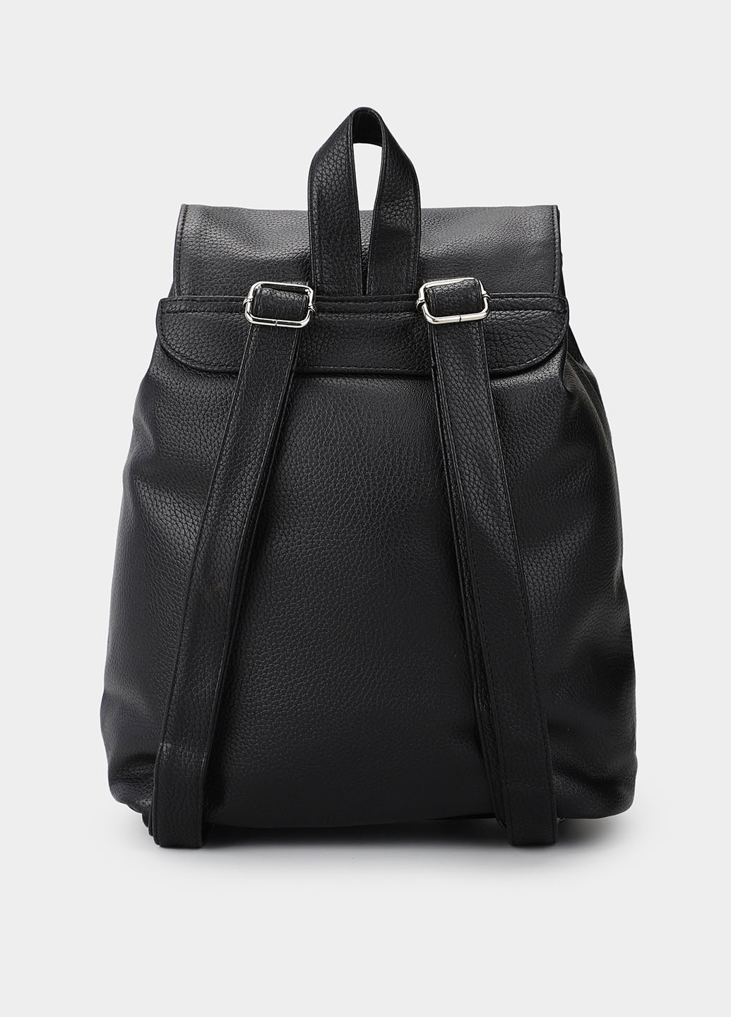 Рюкзак Marco Tozzi (329047410)