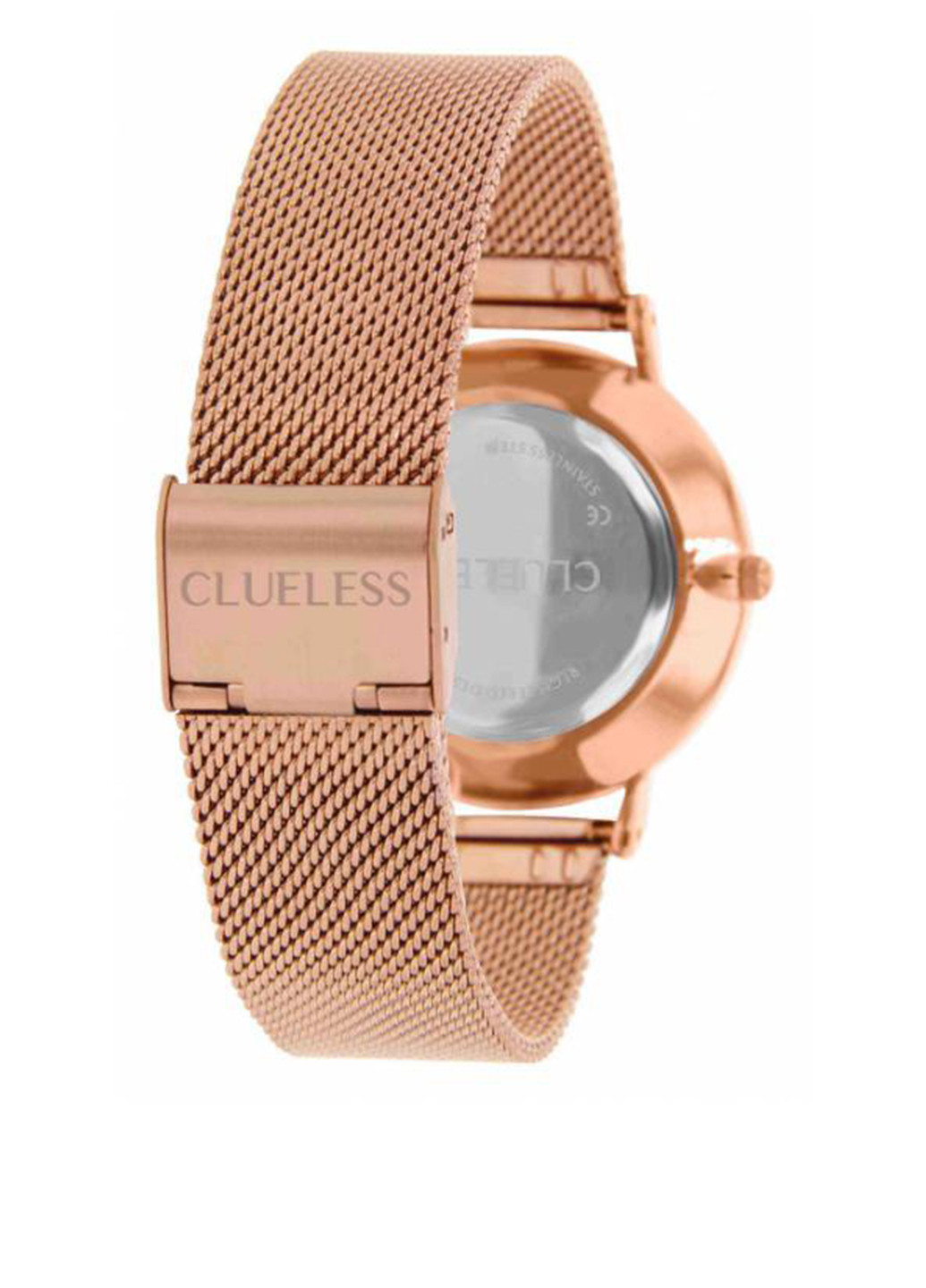 Часы Clueless (260439471)