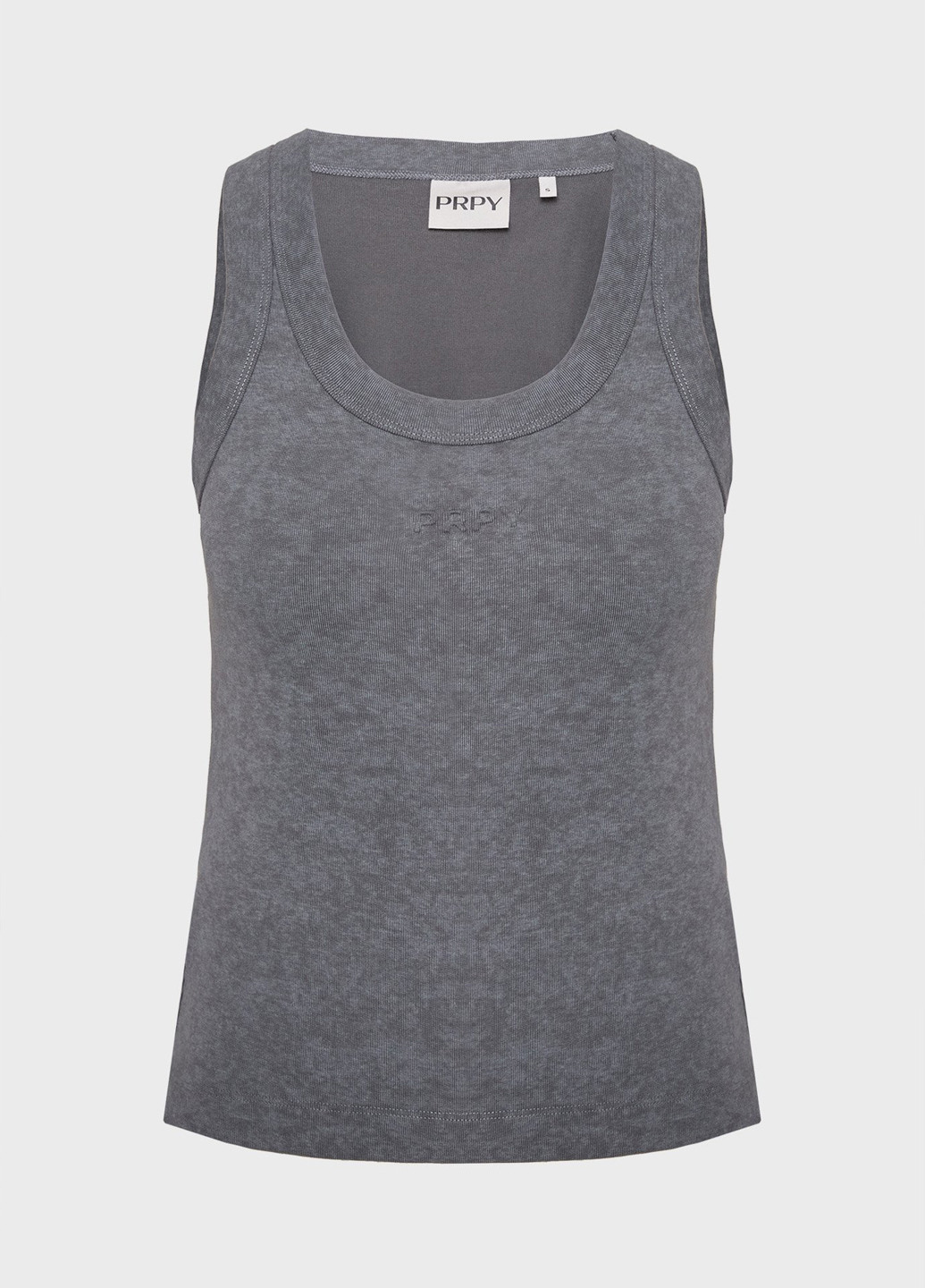 Майка PRPY — 347151087