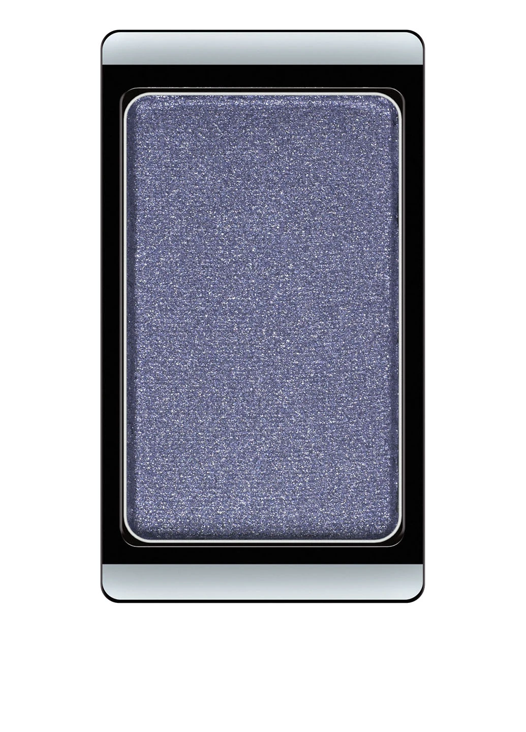 Тени Eyeshadow №316, 0,8 г Artdeco (15789539)