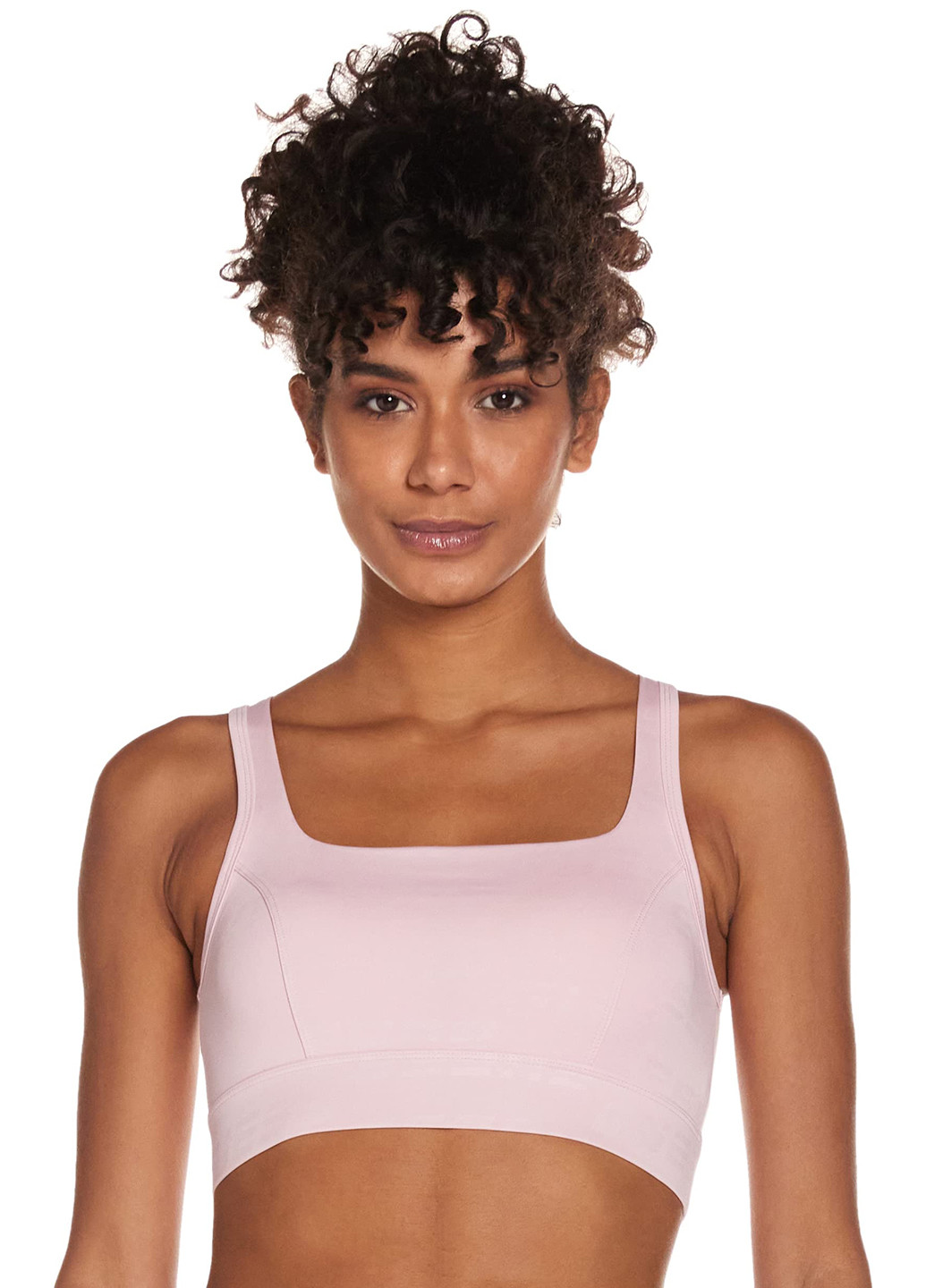 Топ Guess (303547964)