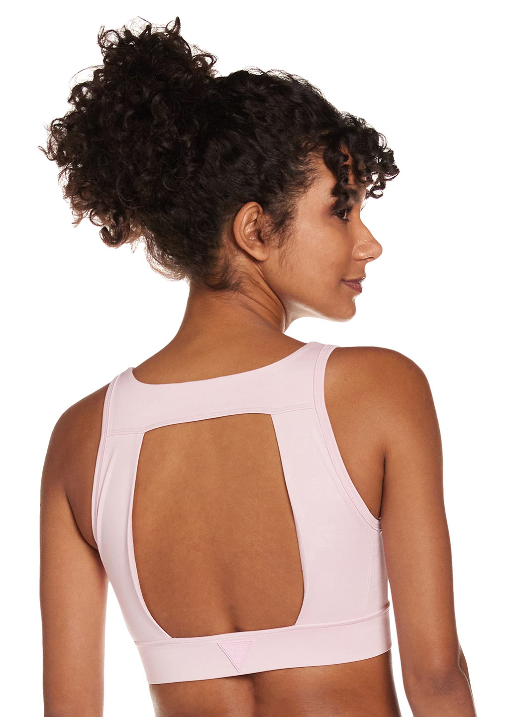 Топ Guess (303547964)