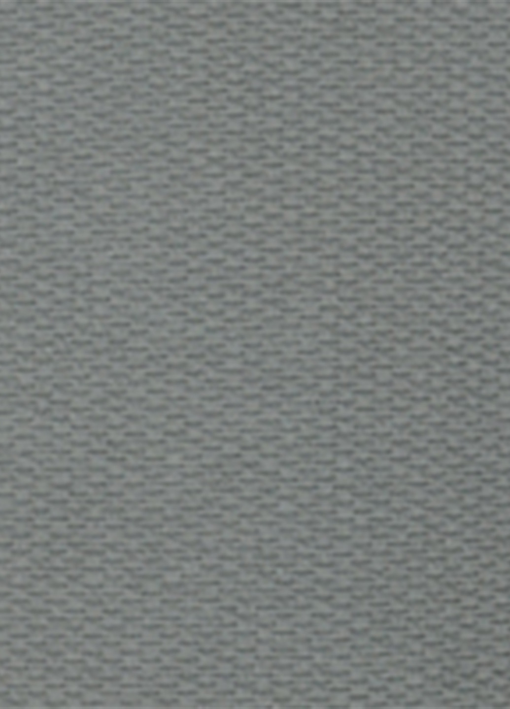 Лонглів Colin's однотонний сірий кежуали бавовна, трикотаж