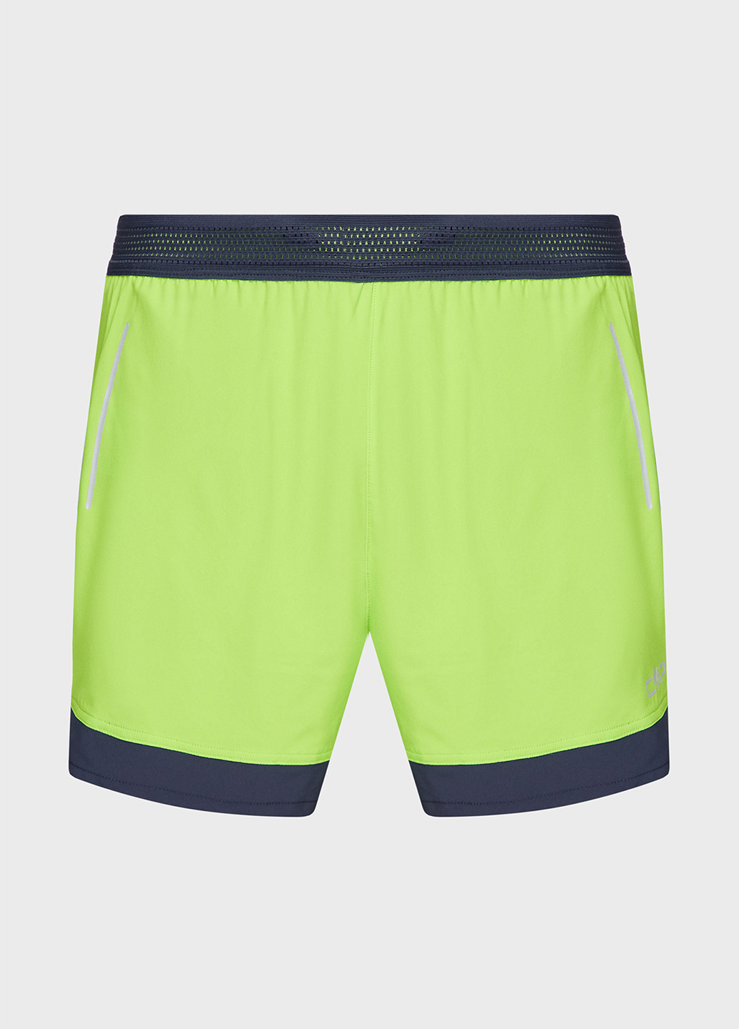 Шорты CMP man shorts (259985089)