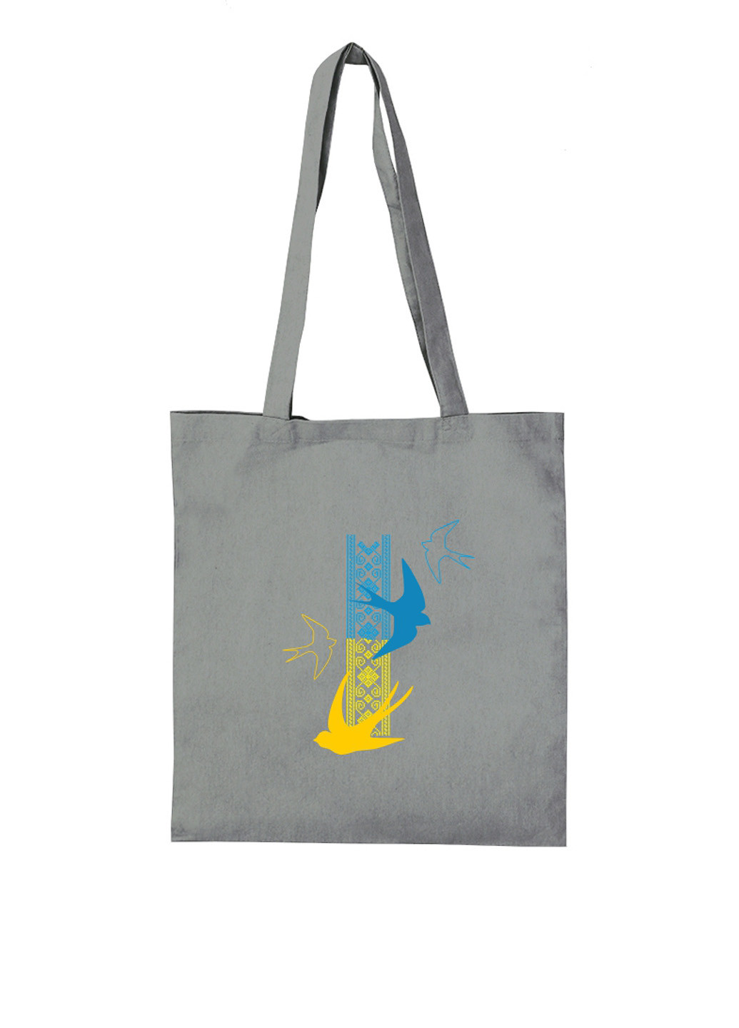 Сумка Soft Me (363636357)