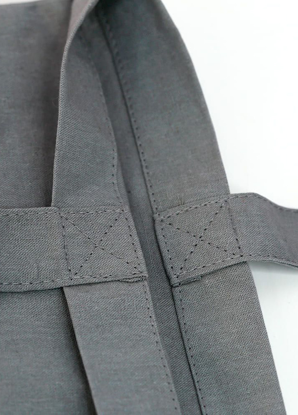 Сумка Soft Me (363636357)