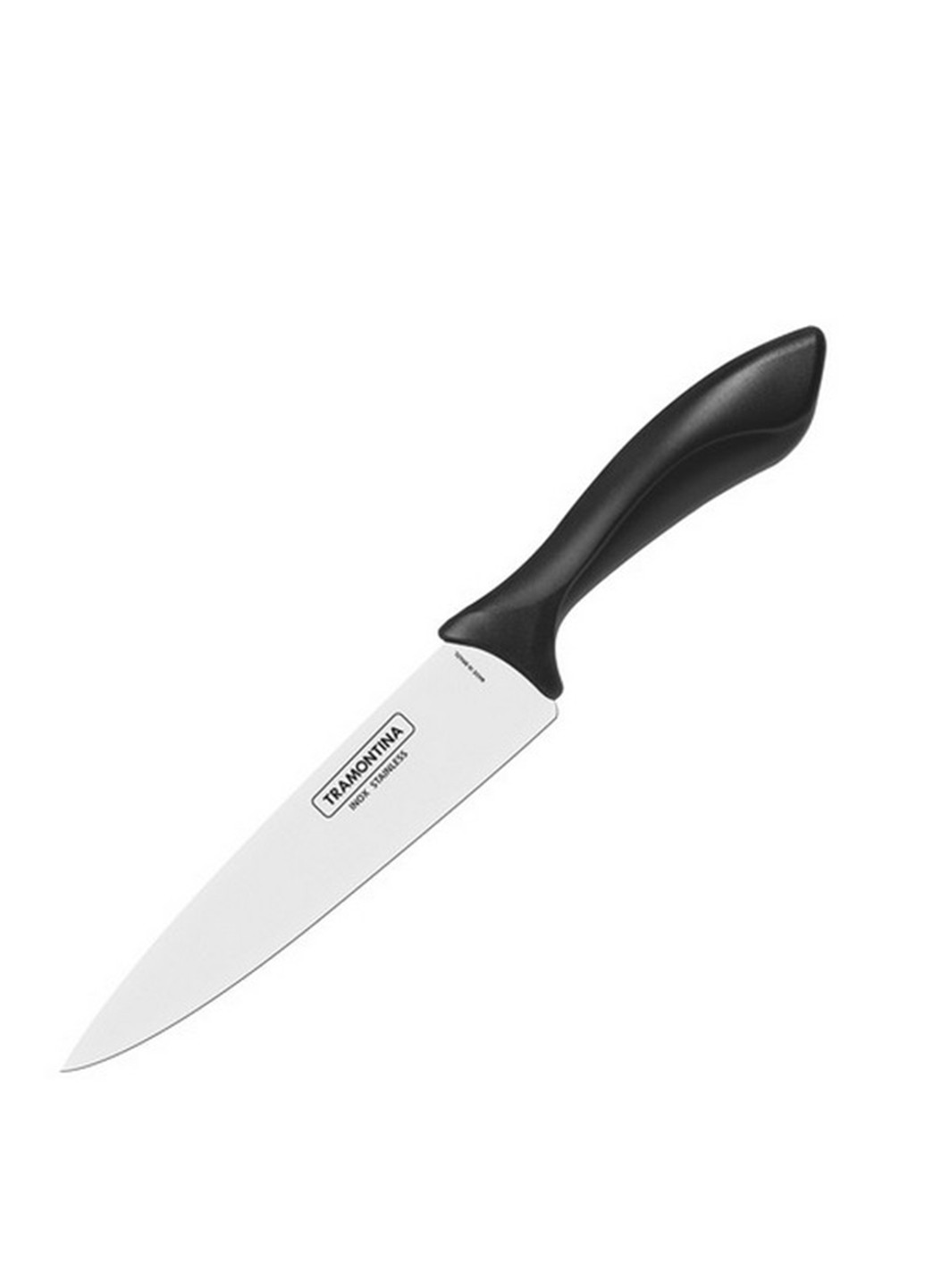 Нож, 17,8 см Tramontina (261485182)