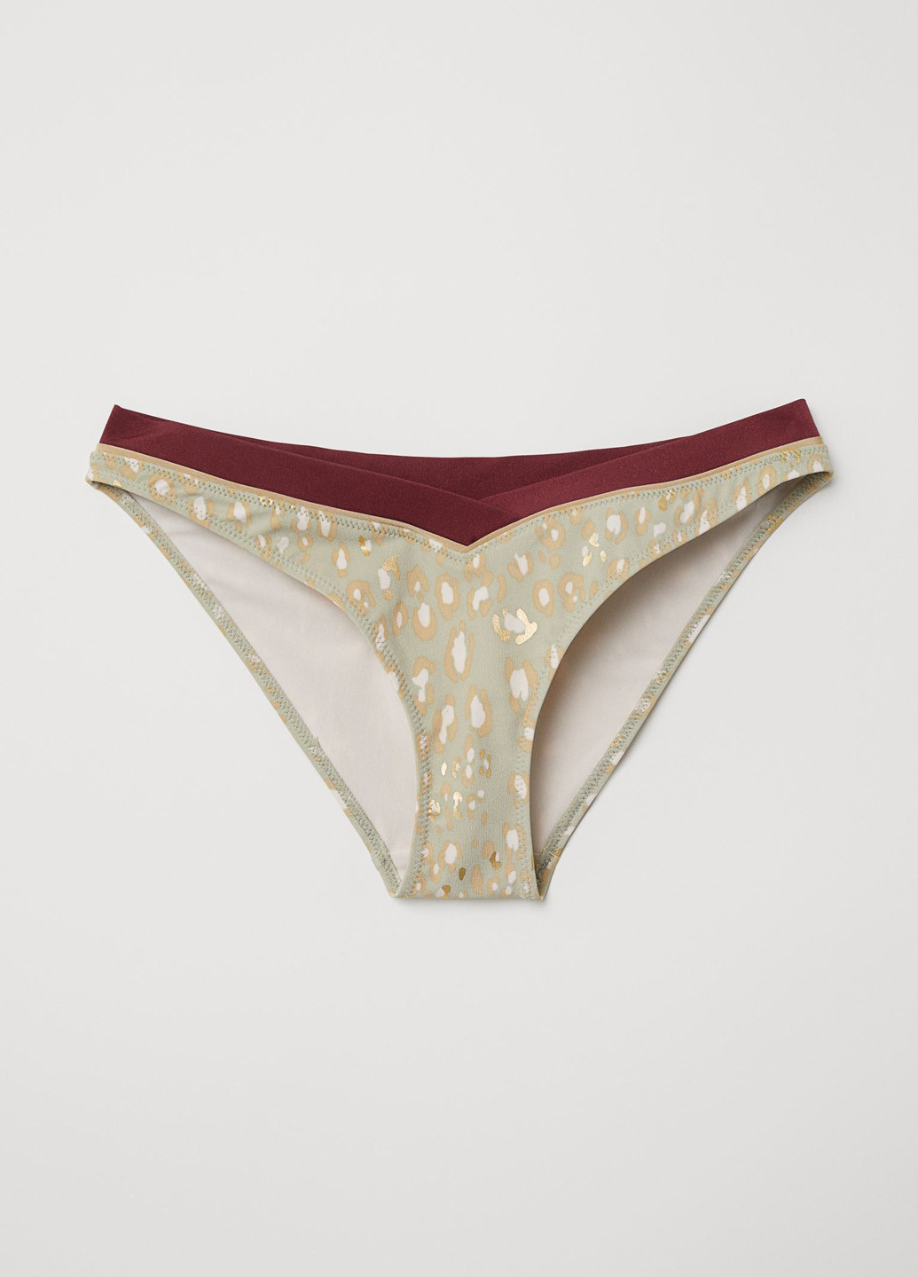 Купальні труси H&M (325885676)