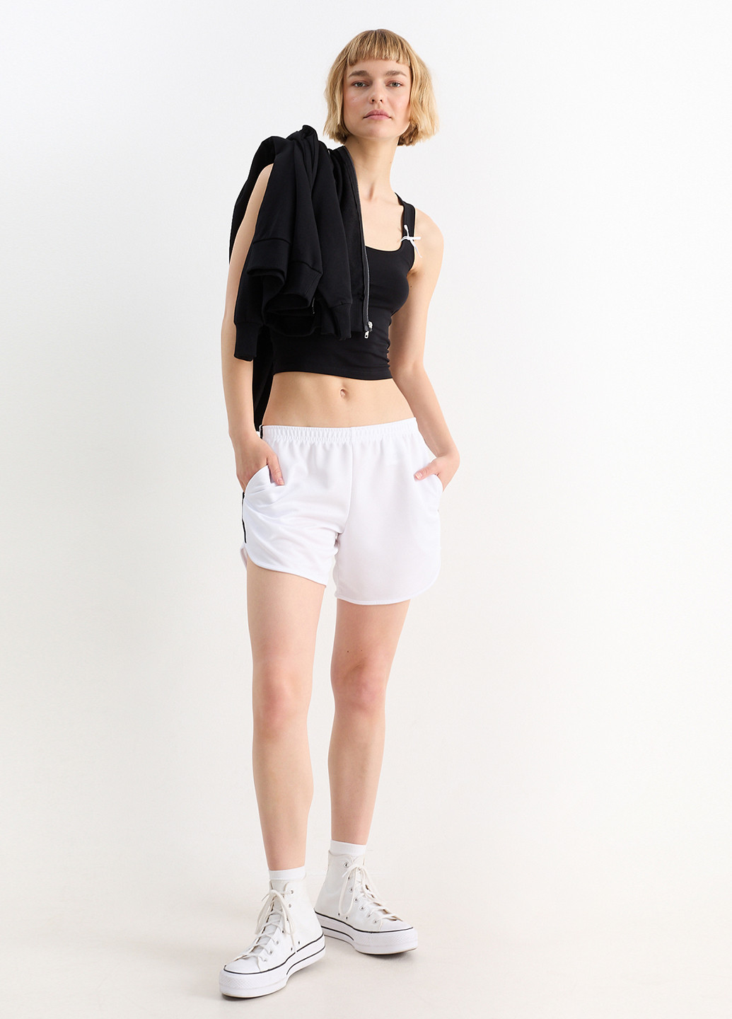 Шорти C&A (339852213)