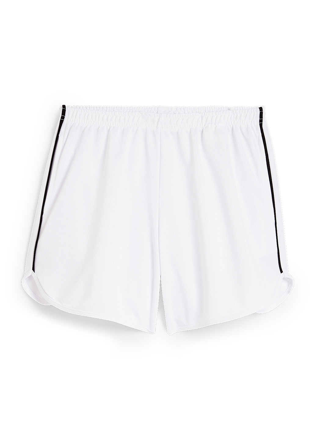 Шорти C&A (339852213)