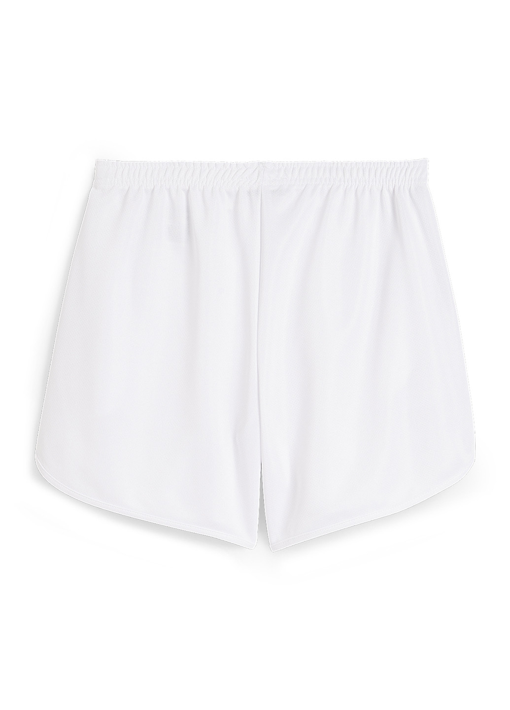 Шорти C&A (339852213)