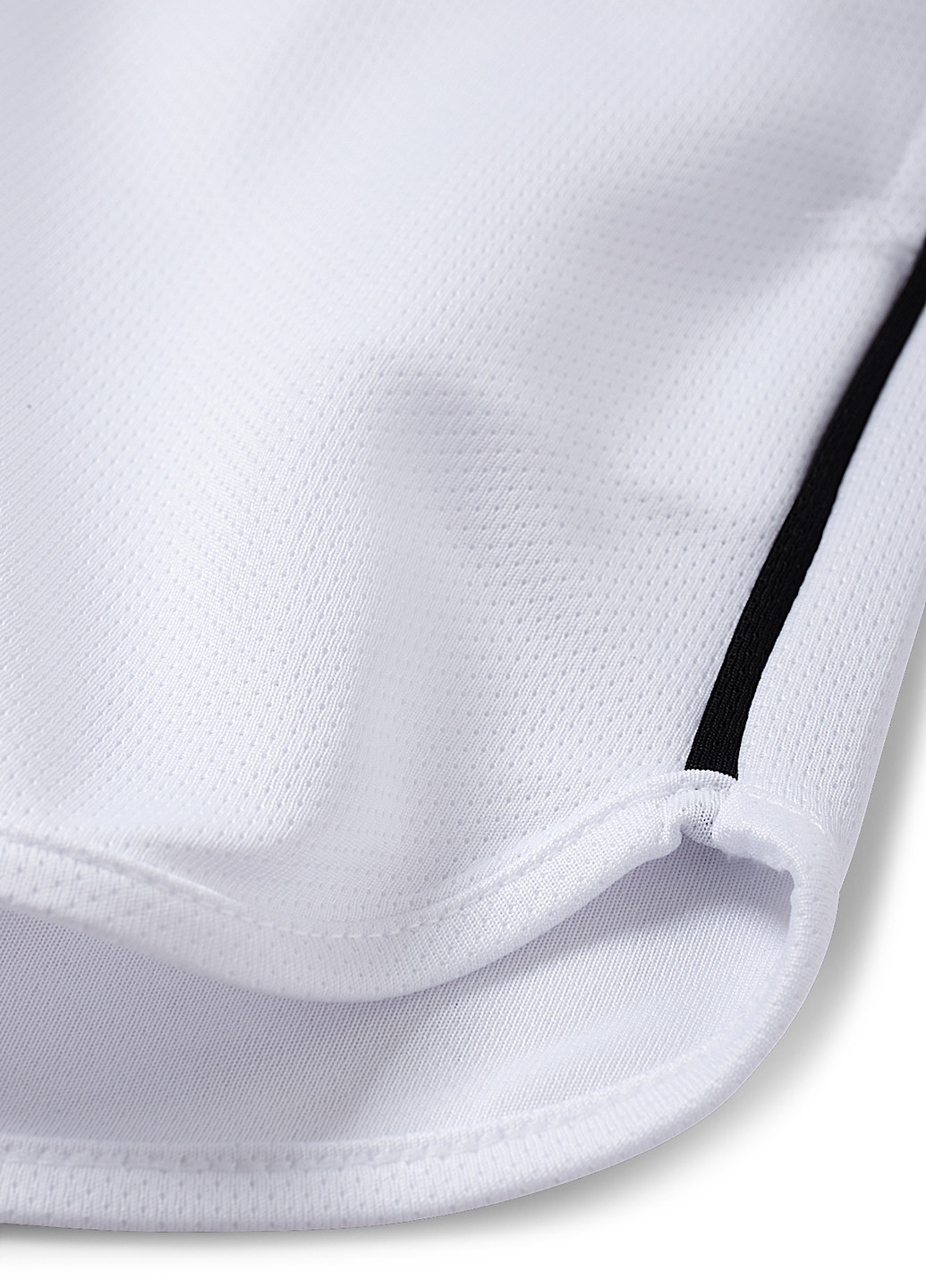 Шорти C&A (339852213)