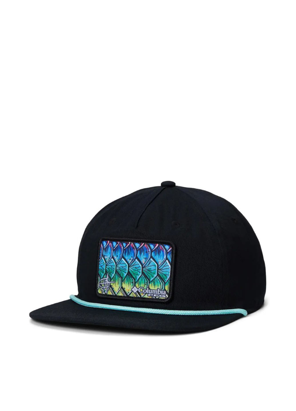 Кепка Columbia (366808764)