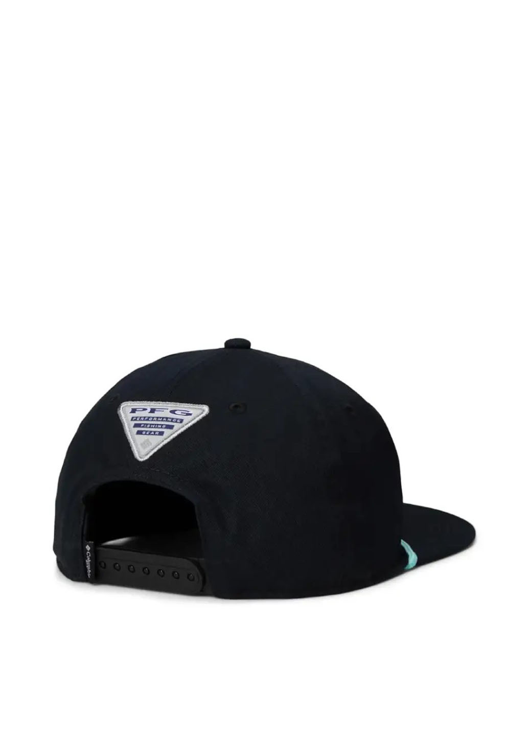 Кепка Columbia (366808764)