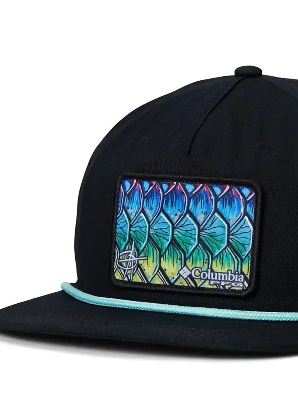 Кепка Columbia (366808764)