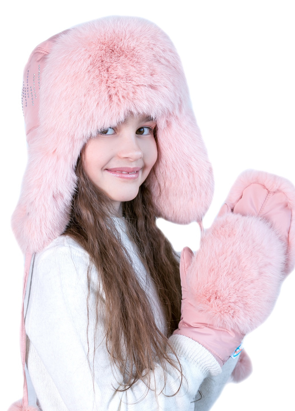 Шапка Фиона (237204093)