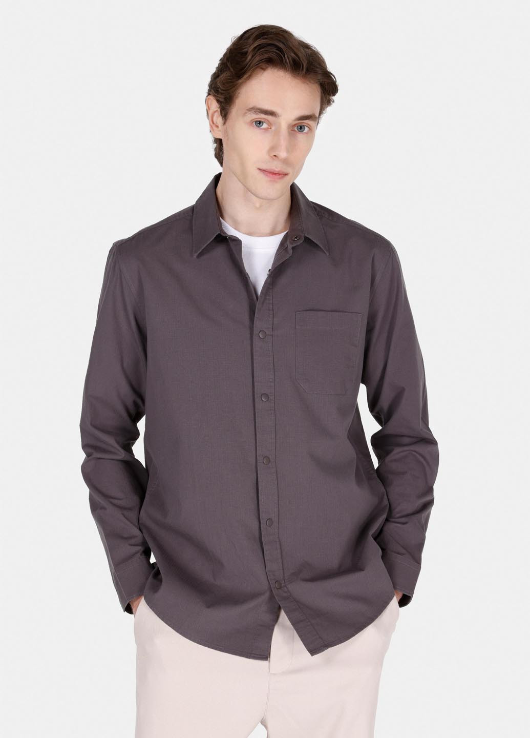 Сорочка Colin's (336041149)