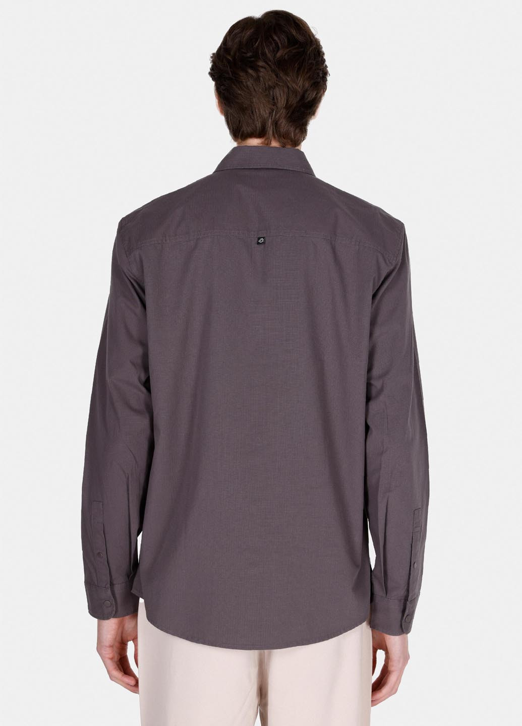 Сорочка Colin's (336041149)