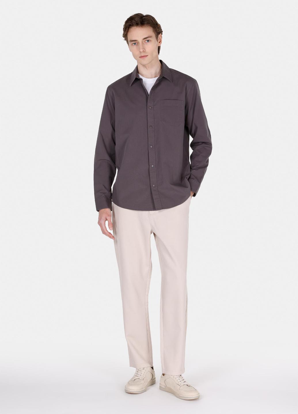 Сорочка Colin's (336041149)