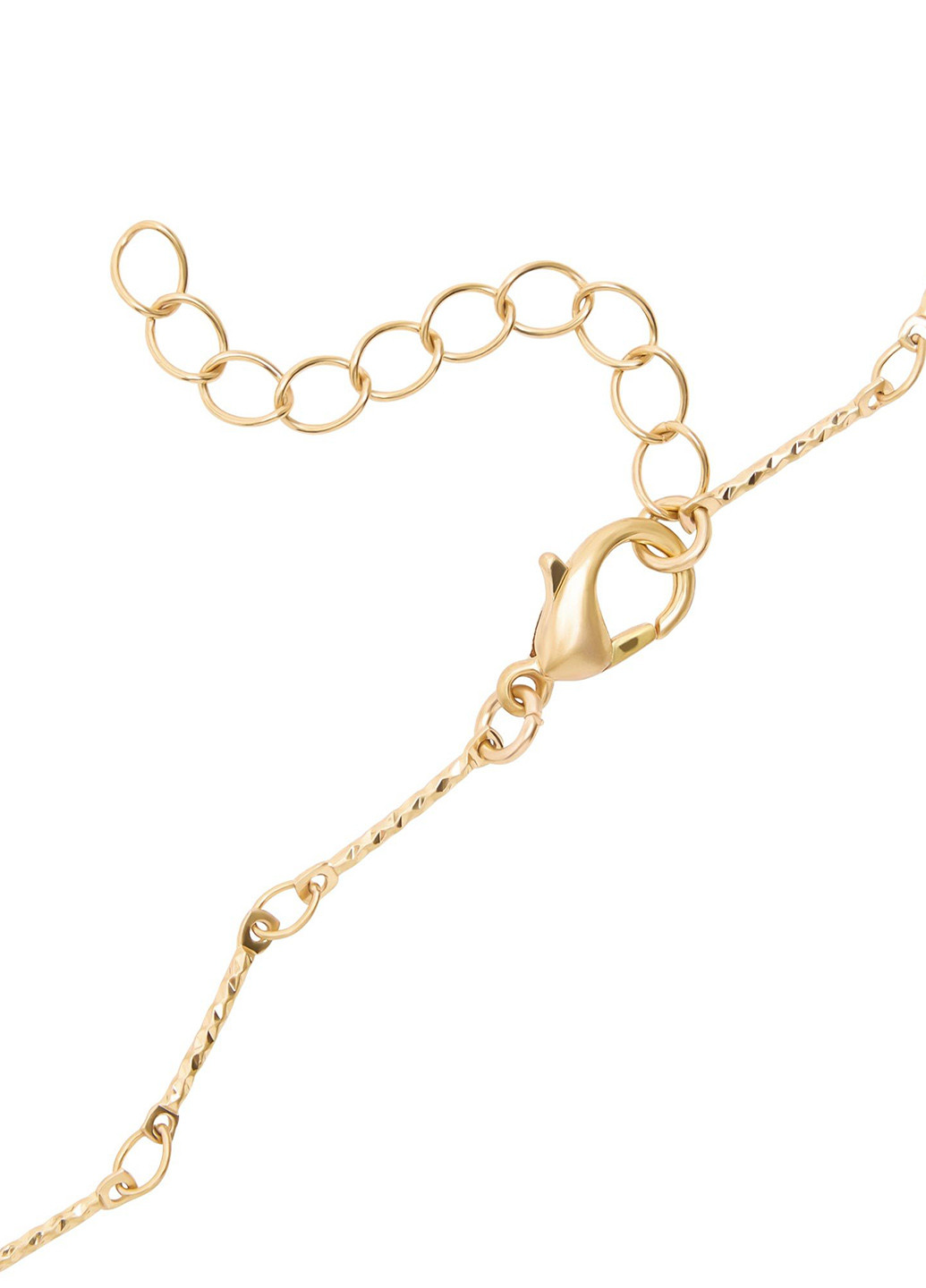 Кольє Parfois (354686679)