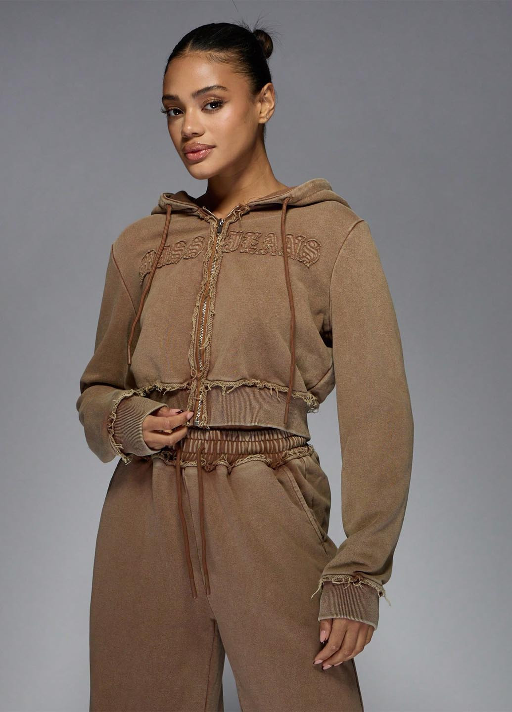 Толстовка SHEIN (346914359)