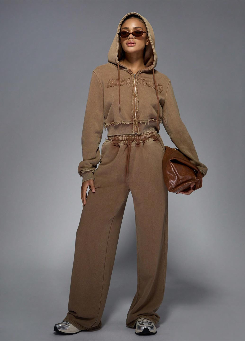 Толстовка SHEIN (346914359)