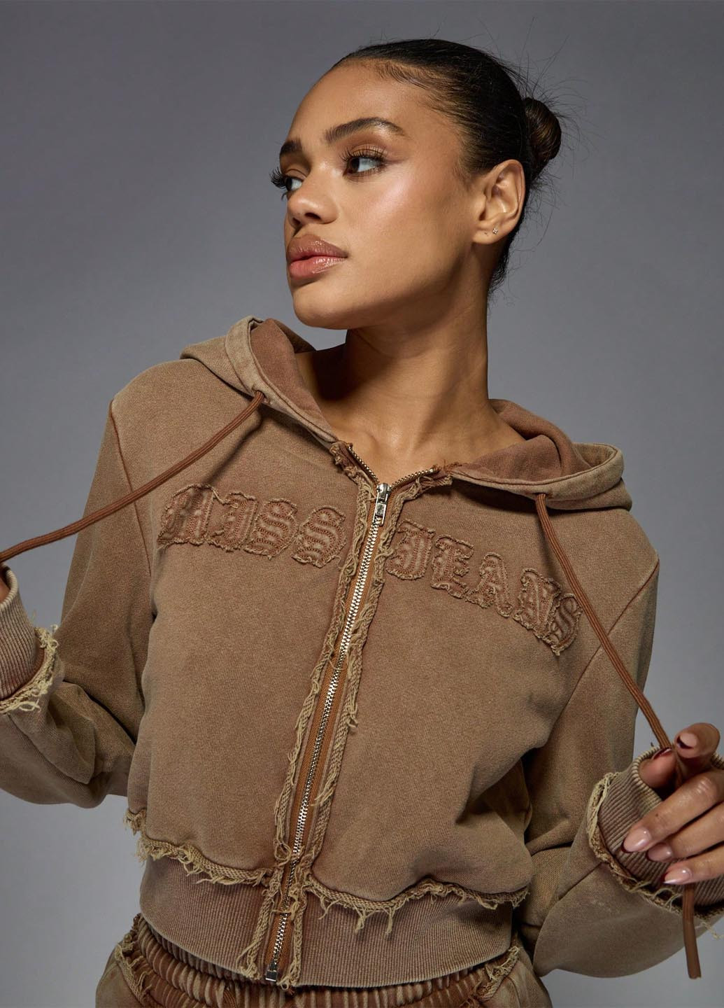 Толстовка SHEIN (346914359)