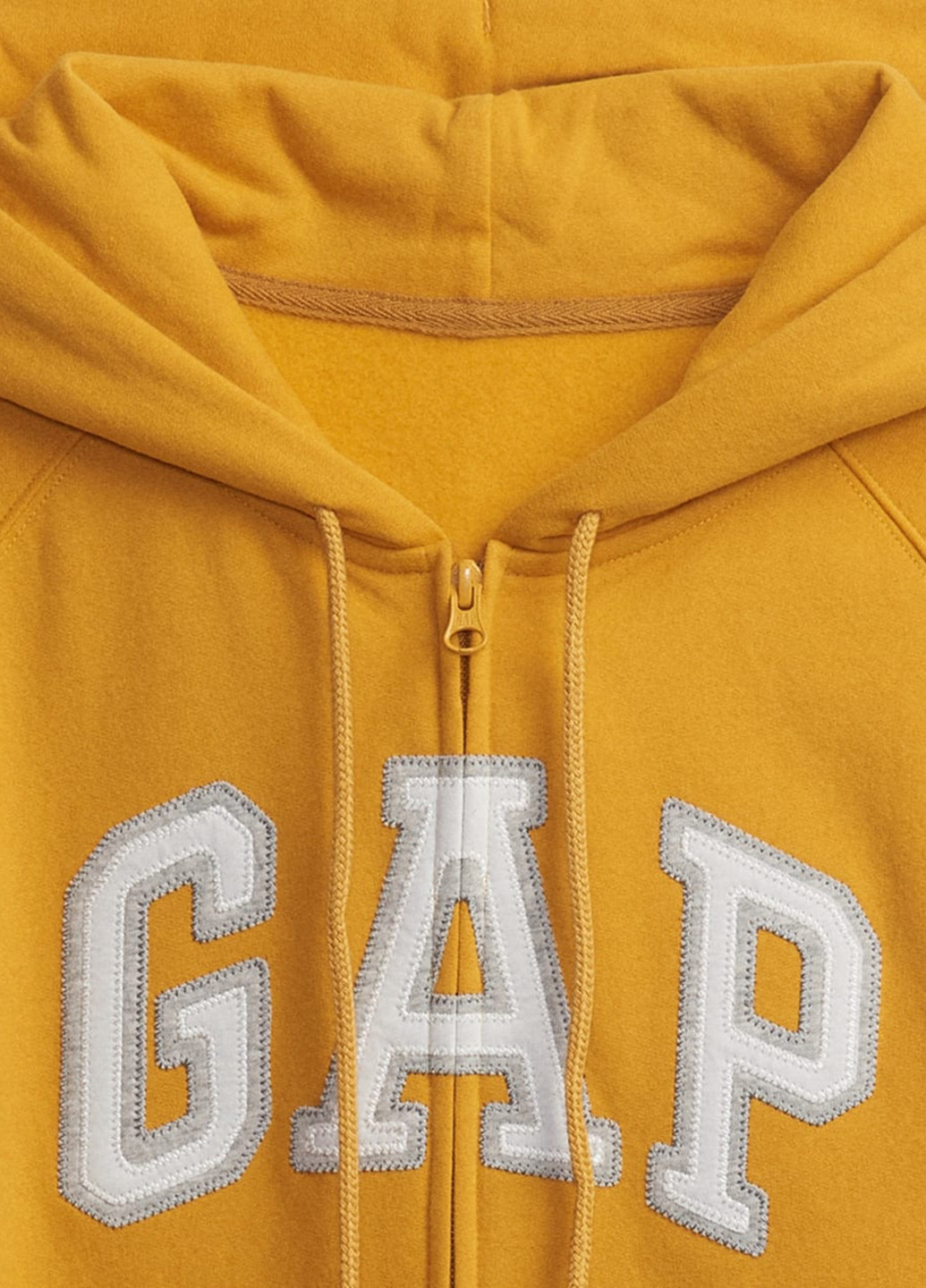Костюм (толстовка, штани) Gap (254798375)