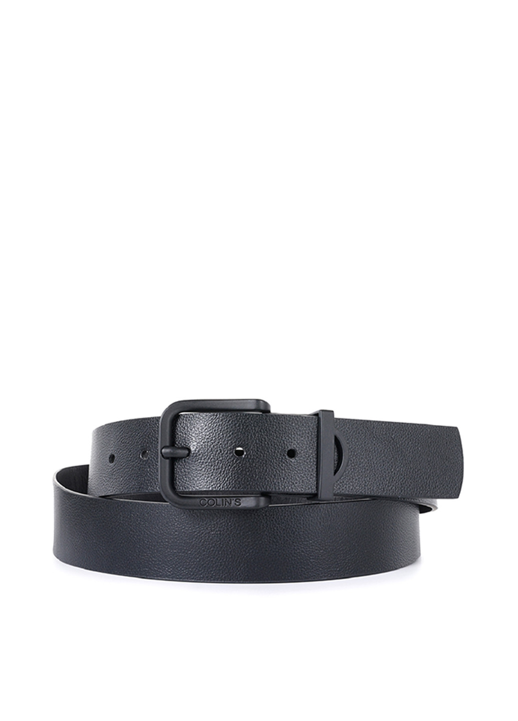 Ремень Colin's (314089523)