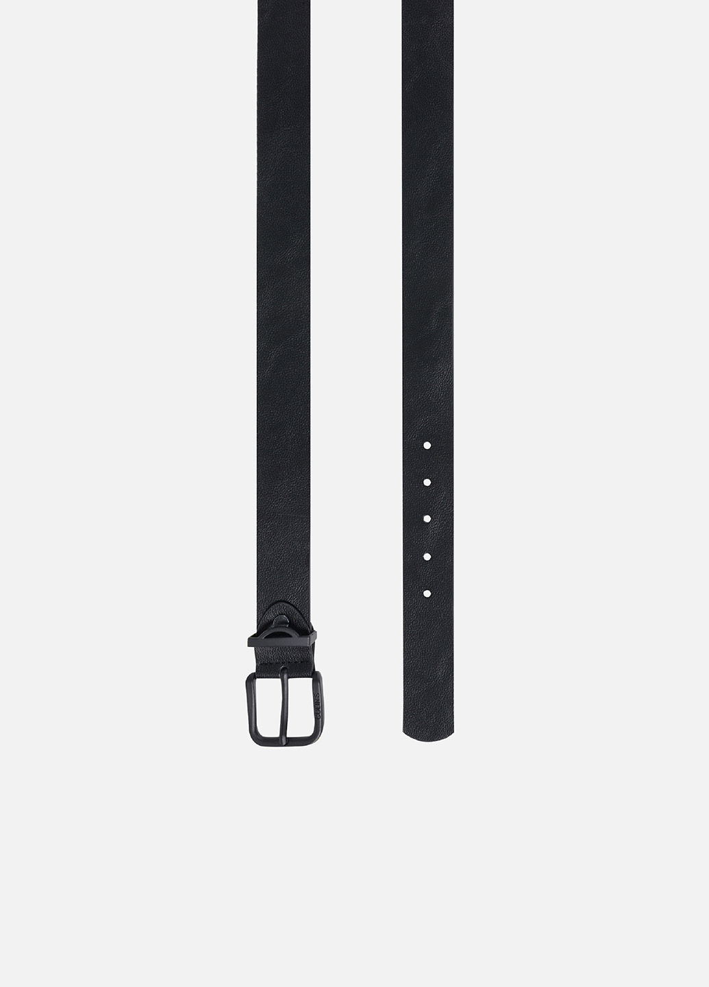 Ремень Colin's (314089523)