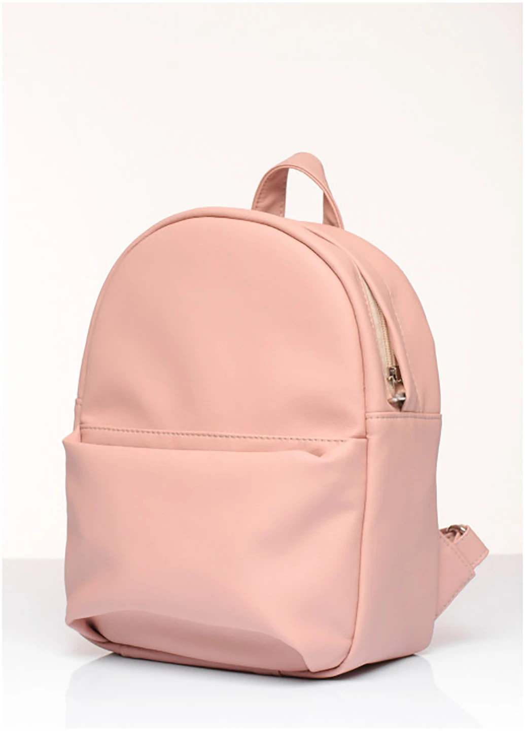 Жіночий рюкзак 29х22х10 см Sambag (226576667)