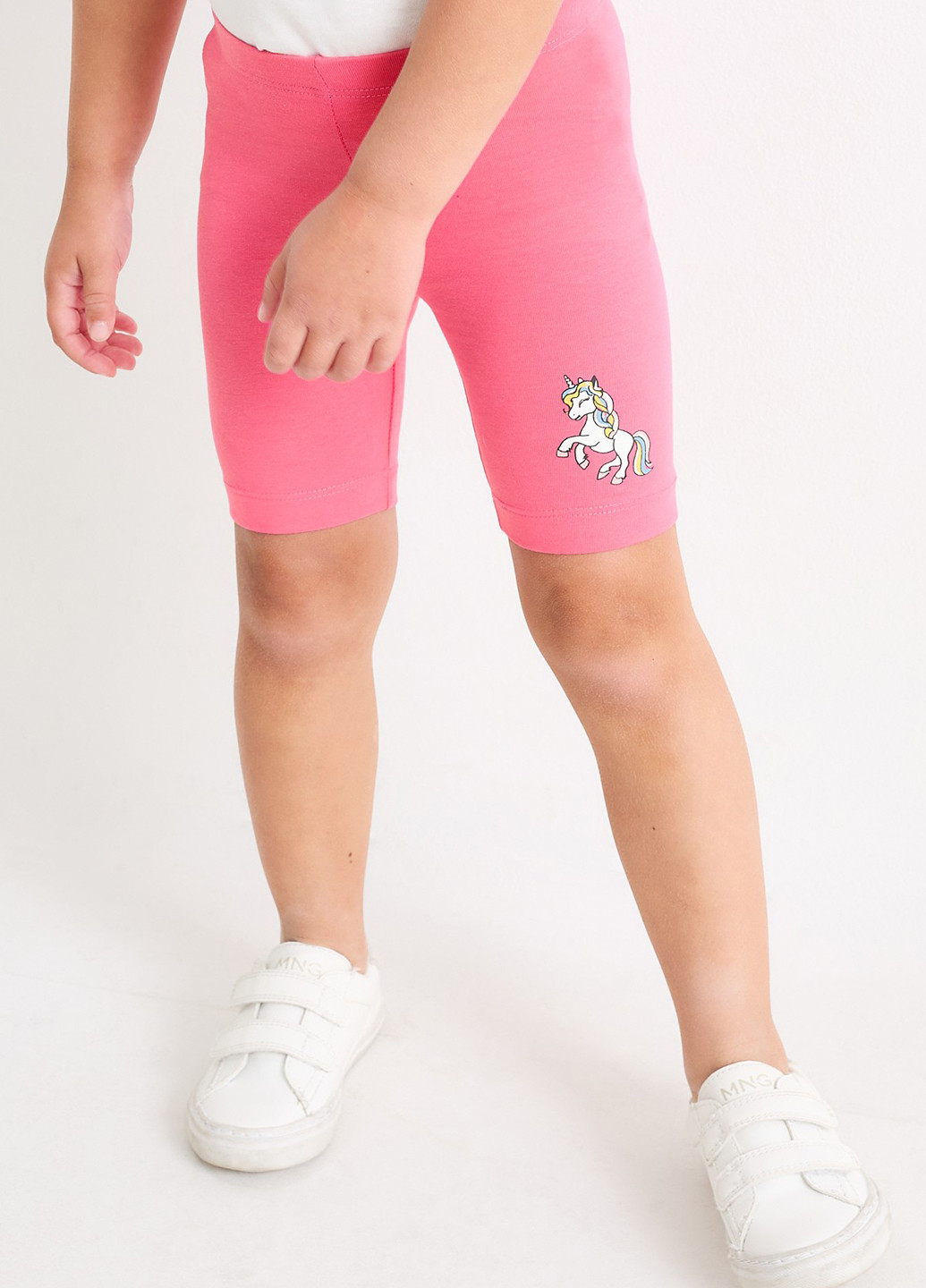 Шорты (6 шт.) C&A (316474915)