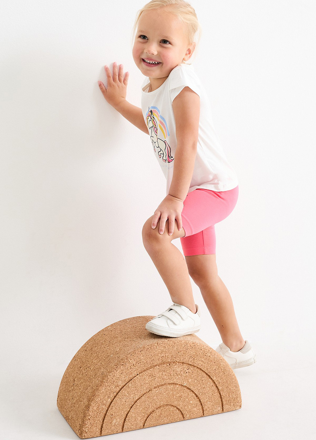 Шорты (6 шт.) C&A (316474915)