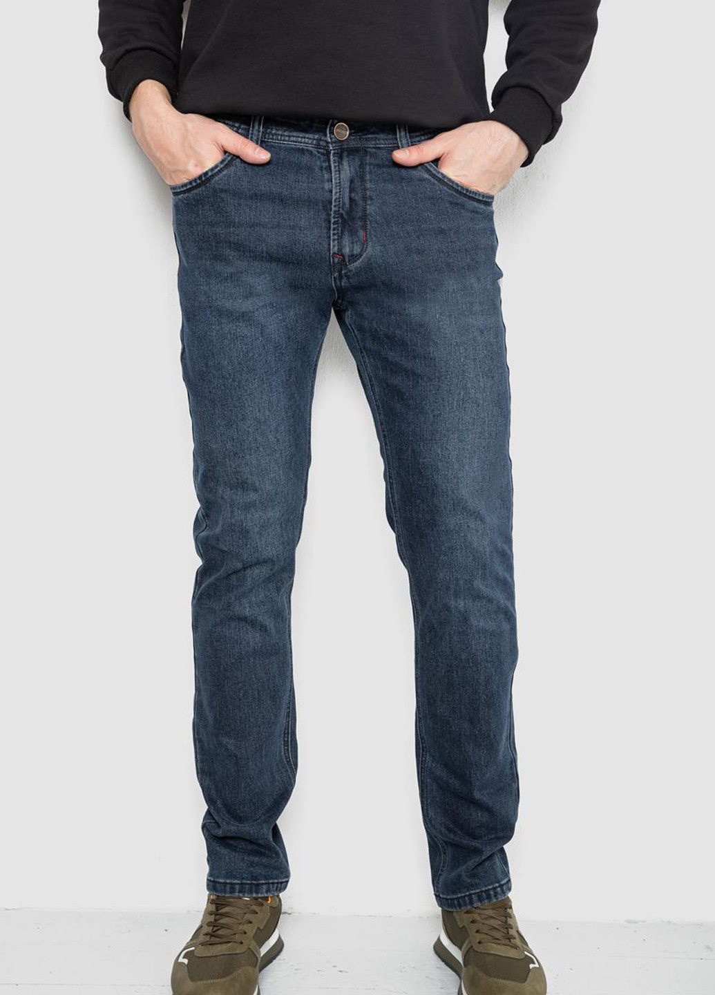 Джинси Ager (334594757)