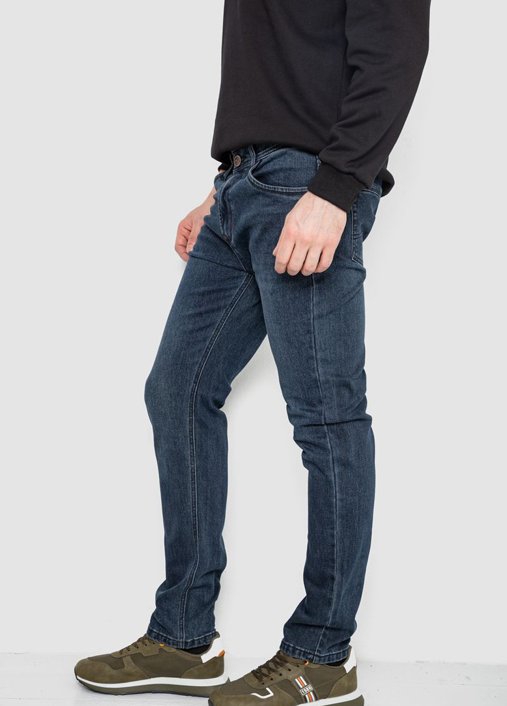 Джинси Ager (334594757)