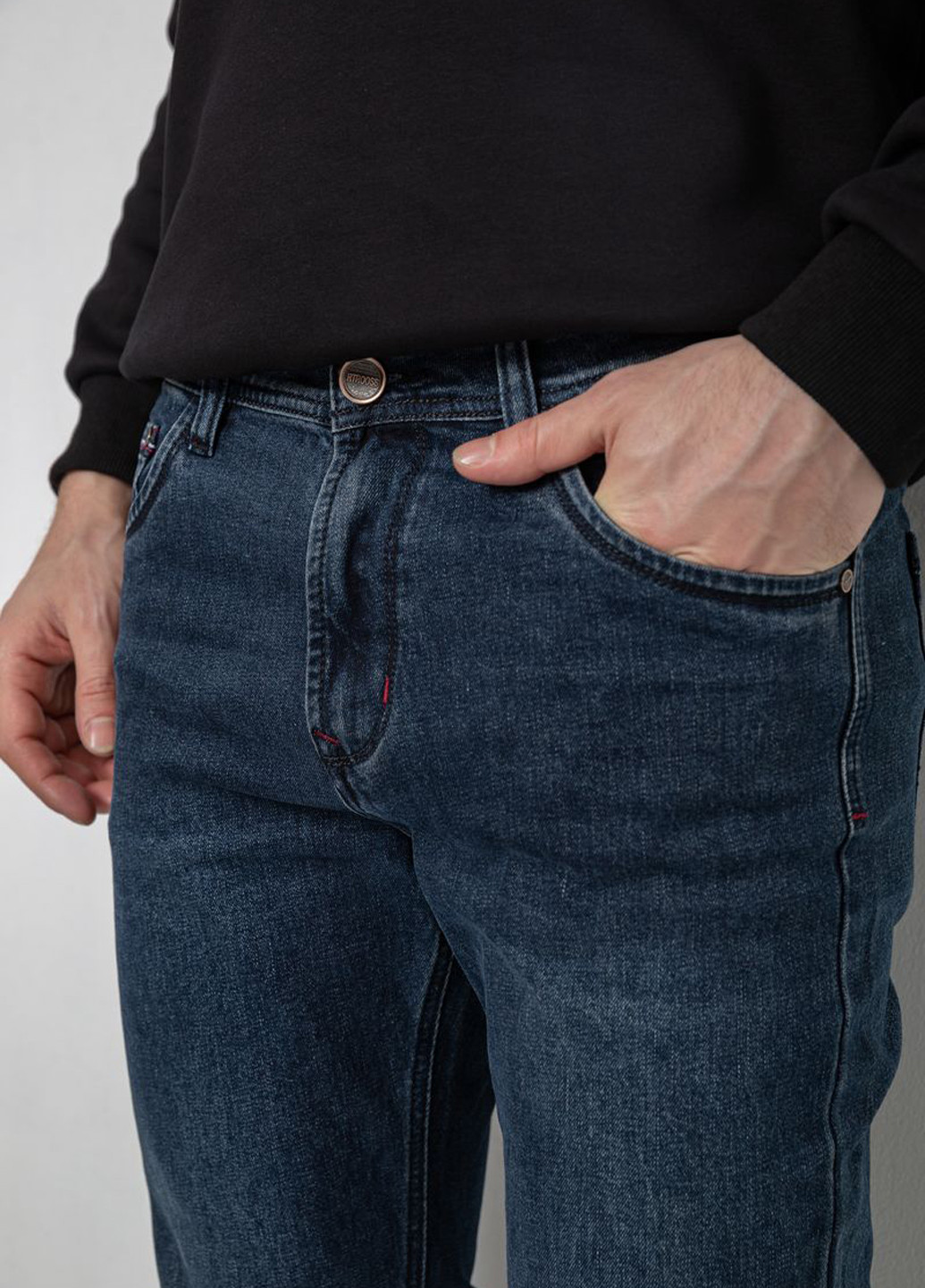 Джинси Ager (334594757)