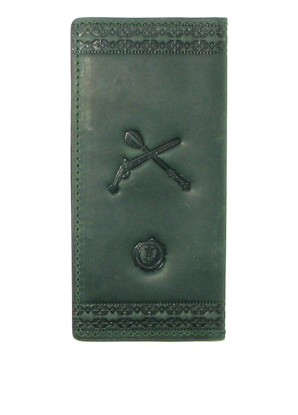 Портмоне Turtle (72051020)