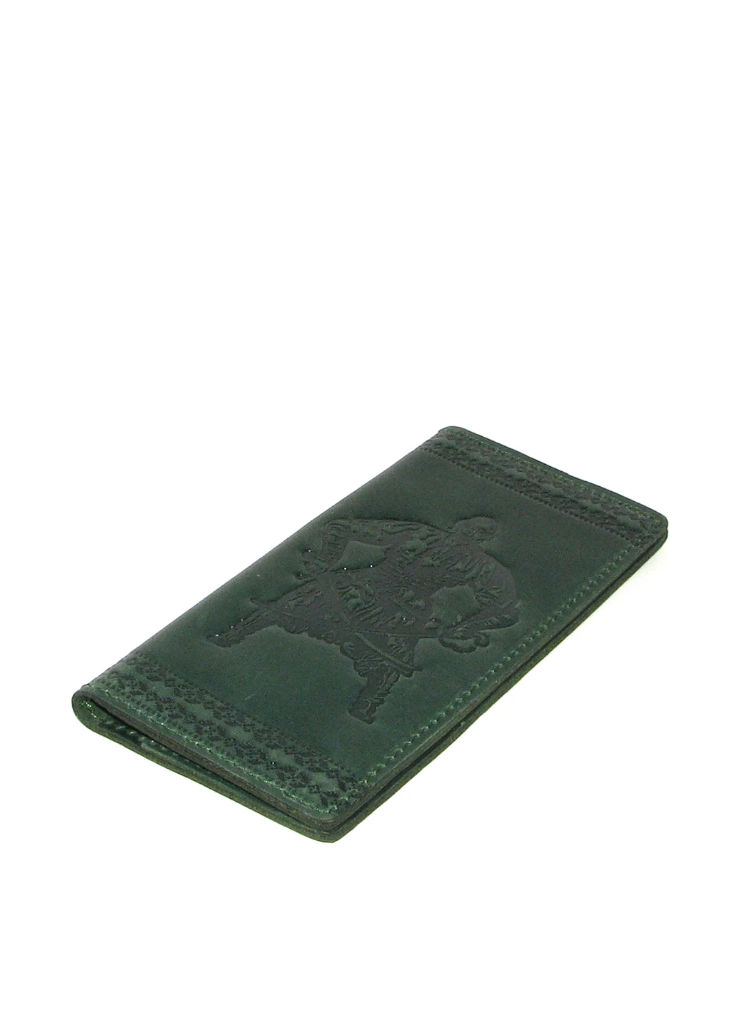 Портмоне Turtle (72051020)