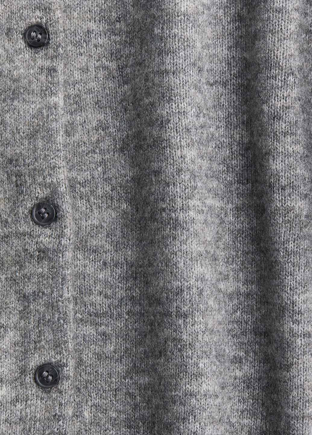 Кофта H&M (367100935)