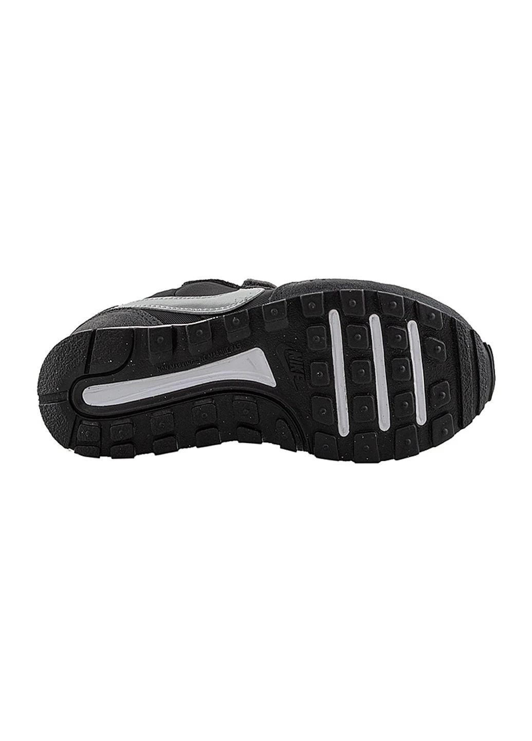 Кроссовки MD VALIANT BPV Nike (254546798)