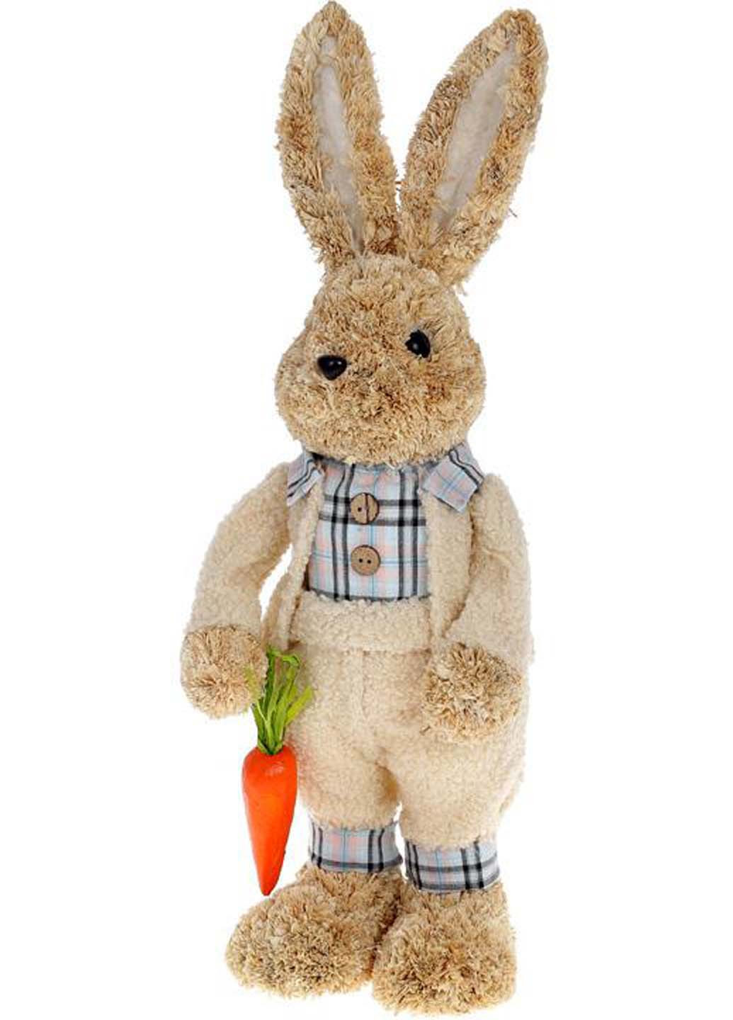 Фігурка інтер'єрна Rabbit Bona (255417240)