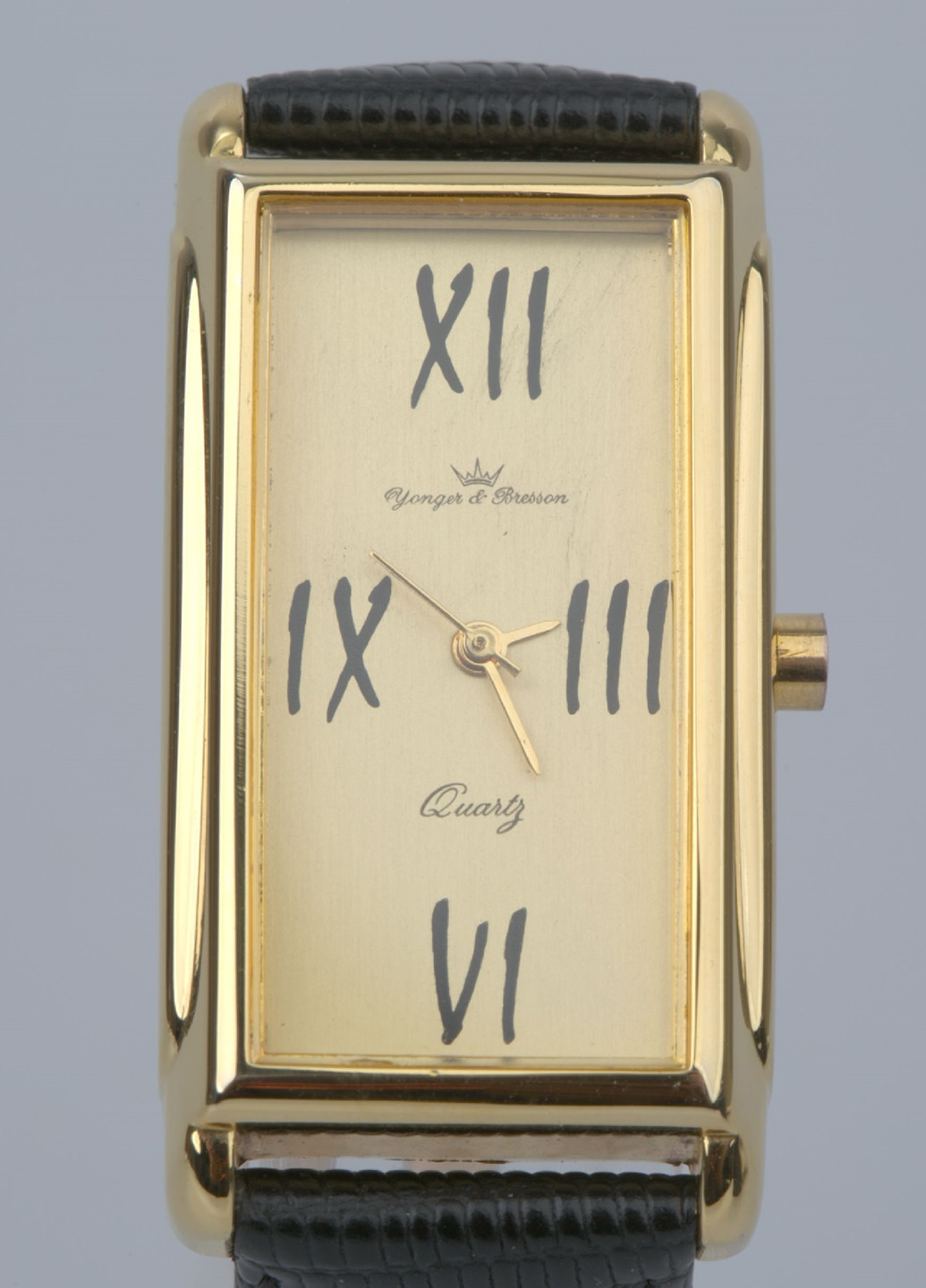 Часы Yonger & Bresson (258517533)