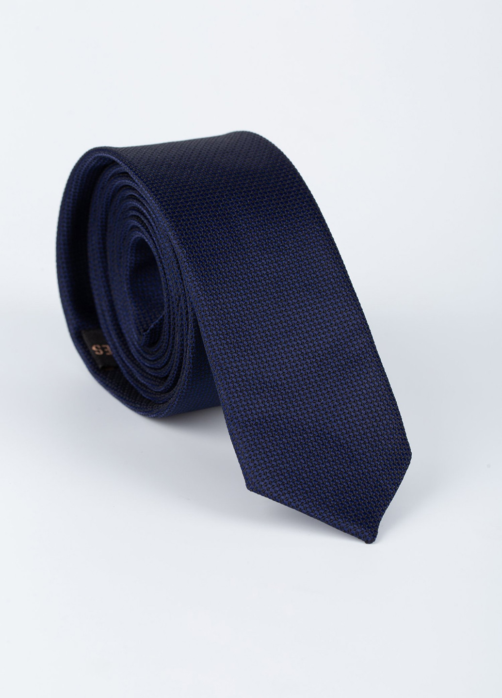 Краватка Trend Collection (356775996)