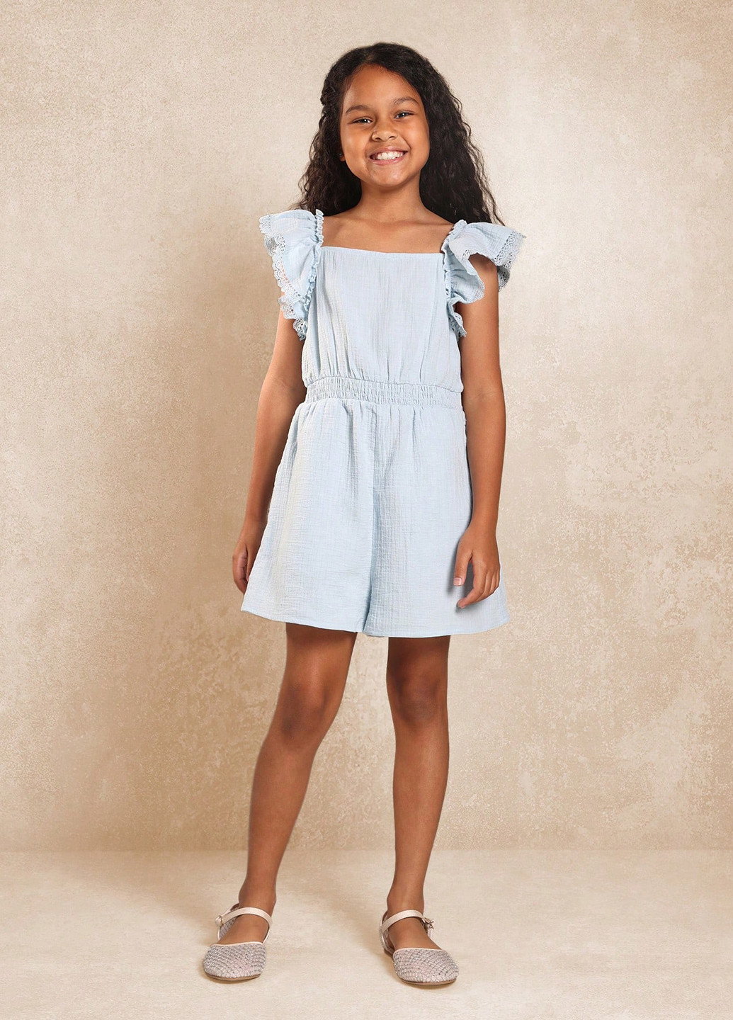 Комбінезон SHEIN (366092683)