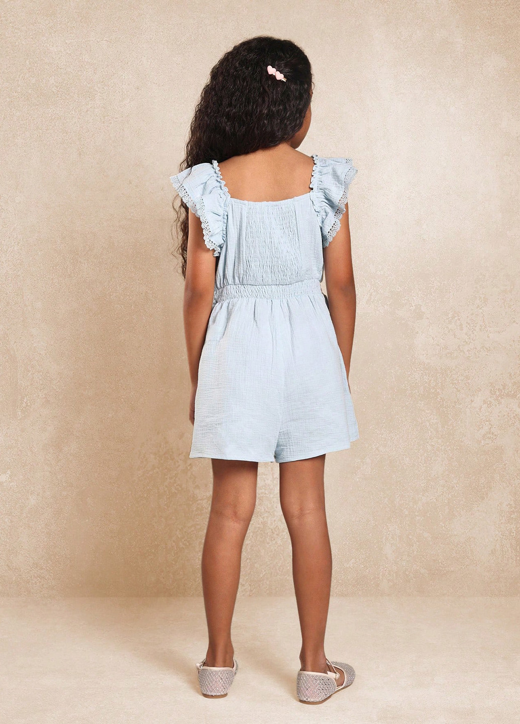 Комбінезон SHEIN (366092683)