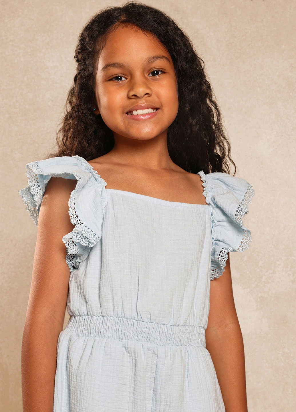 Комбінезон SHEIN (366092683)