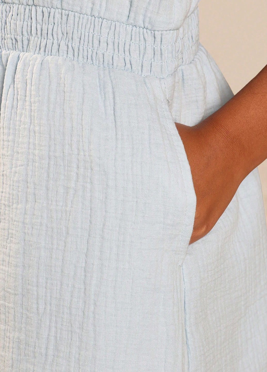 Комбінезон SHEIN (366092683)