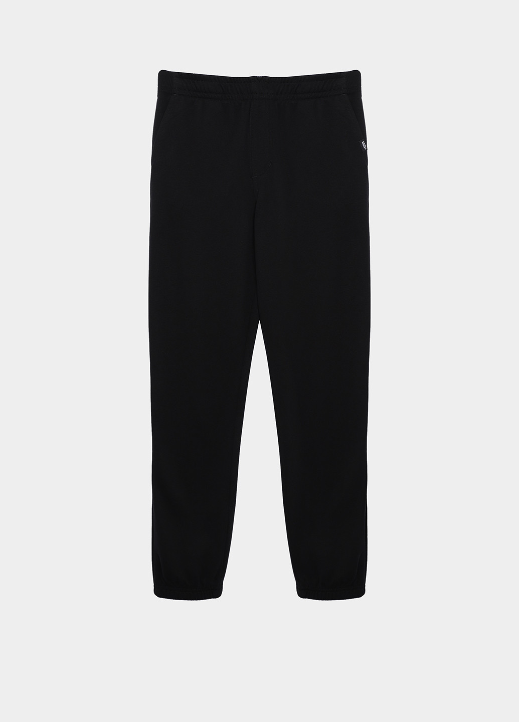 Штани Vans (330382936)