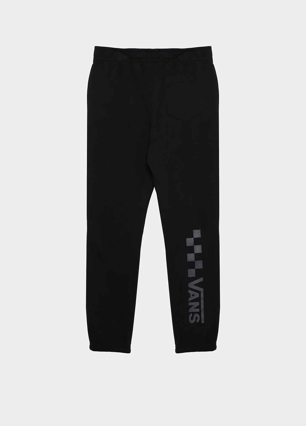 Штани Vans (330382936)